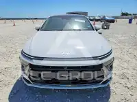2024 Hyundai Sonata фото