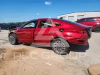 2024 Hyundai Sonata фото