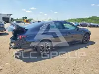 2024 Hyundai Sonata photo