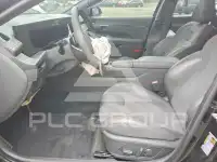 2024 Hyundai Sonata фото