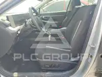 2024 Hyundai Sonata фото