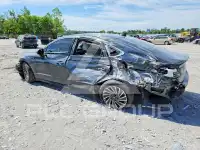 2024 Hyundai Sonata фото
