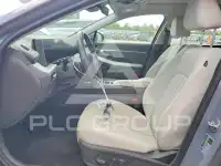 2024 Hyundai Sonata фото