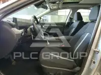 2024 Hyundai Sonata фото