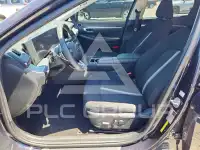 2024 Hyundai Sonata фото