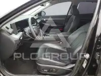 2024 Hyundai Sonata photo