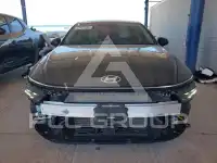 2024 Hyundai Sonata фото
