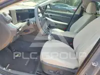 2024 Hyundai Sonata фото