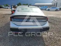 2024 Hyundai Sonata photo