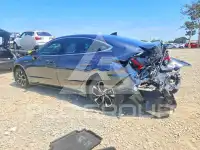 2024 Hyundai Sonata photo