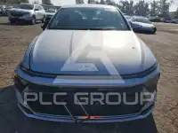 2024 Hyundai Sonata photo