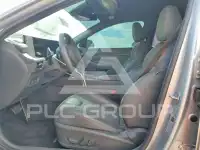 2024 Hyundai Sonata фото
