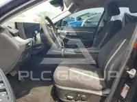 2024 Hyundai Sonata фото