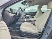 2024 Hyundai Sonata photo