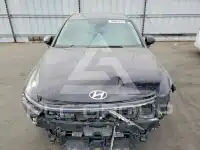 2024 Hyundai Sonata фото