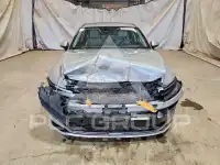 2024 Hyundai Sonata фото
