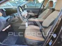 2024 Hyundai Sonata фото