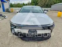 2024 Hyundai Sonata фото