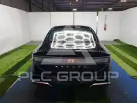 2024 Hyundai Sonata photo