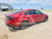 2024 Hyundai Sonata photo