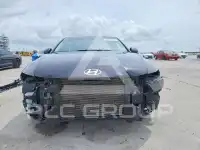 2024 Hyundai Sonata фото