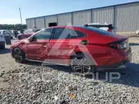 2024 Hyundai Sonata фото