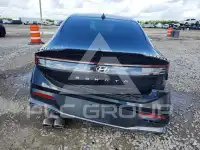 2024 Hyundai Sonata фото