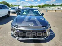 2024 Hyundai Sonata фото