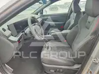 2024 Hyundai Sonata фото
