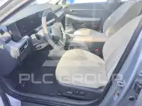 2024 Hyundai Sonata фото