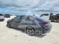 2024 Hyundai Sonata photo