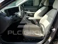 2024 Hyundai Sonata фото