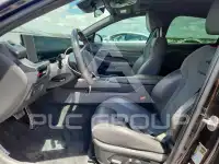 2024 Hyundai Sonata photo