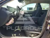 2024 Hyundai Sonata фото