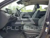 2024 Hyundai Sonata фото