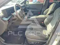 2024 Hyundai Sonata фото