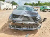 2024 Hyundai Sonata фото