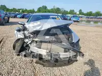 2024 Hyundai Sonata photo