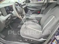2024 Hyundai Sonata фото
