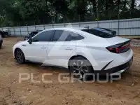 2024 Hyundai Sonata фото