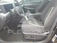 2024 Hyundai Sonata фото
