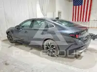 2024 Hyundai Sonata photo