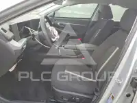 2024 Hyundai Sonata photo