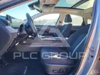 2024 Hyundai Sonata фото