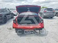 2024 Hyundai Sonata фото