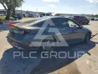 2024 Hyundai Sonata фото