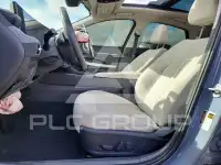 2024 Hyundai Sonata фото