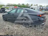 2024 Hyundai Sonata фото