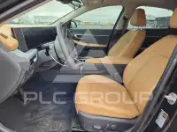 2024 Hyundai Sonata фото