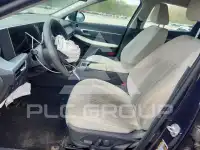 2024 Hyundai Sonata фото